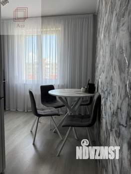 2-к квартира, вторичка, 52м2, 8/12 этаж