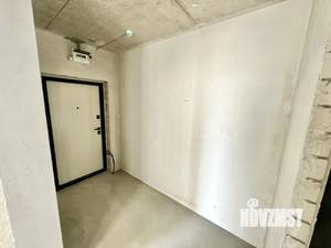 1-к квартира, вторичка, 37м2, 3/10 этаж