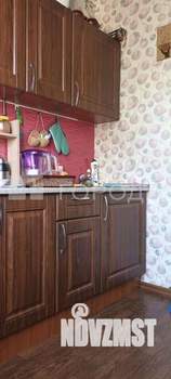 1-к квартира, вторичка, 36м2, 4/9 этаж