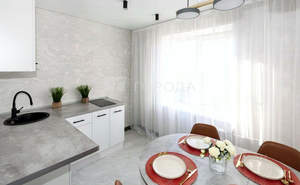 2-к квартира, вторичка, 50м2, 8/9 этаж