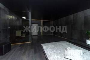 Студия квартира, вторичка, 31м2, 2/16 этаж