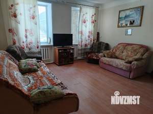 1-к квартира, вторичка, 32м2, 2/3 этаж