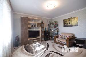 2-к квартира, вторичка, 60м2, 6/9 этаж