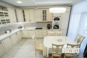 2-к квартира, вторичка, 67м2, 3/9 этаж