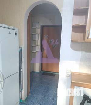 1-к квартира, вторичка, 27м2, 8/9 этаж