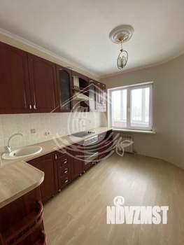 3-к квартира, вторичка, 104м2, 5/16 этаж