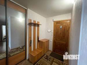 2-к квартира, вторичка, 52м2, 5/9 этаж