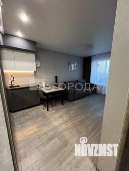 2-к квартира, вторичка, 56м2, 14/16 этаж