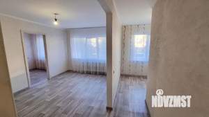 2-к квартира, вторичка, 45м2, 1/5 этаж