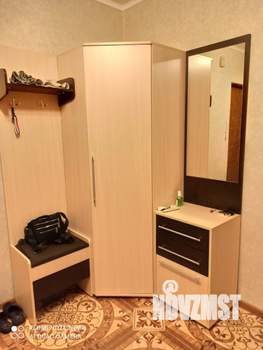 3-к квартира, вторичка, 96м2, 3/10 этаж