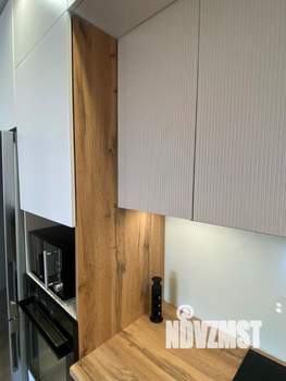 2-к квартира, вторичка, 45м2, 8/9 этаж