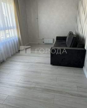 Фото квартиры на продажу (10)
