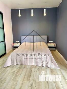 2-к квартира, вторичка, 66м2, 16/16 этаж