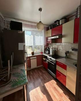 Фото квартиры на продажу (8)