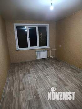 1-к квартира, вторичка, 30м2, 9/9 этаж