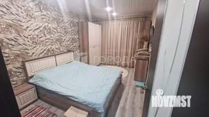 3-к квартира, вторичка, 72м2, 1/10 этаж