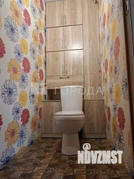 2-к квартира, вторичка, 51м2, 11/12 этаж