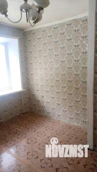 1-к квартира, вторичка, 20м2, 1/9 этаж