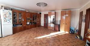 4-к квартира, вторичка, 85м2, 4/4 этаж