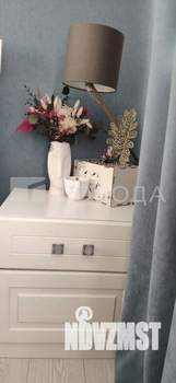 2-к квартира, вторичка, 47м2, 2/3 этаж