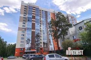 Студия квартира, вторичка, 25м2, 3/17 этаж