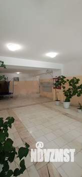 2-к квартира, вторичка, 81м2, 3/5 этаж