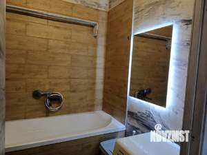 2-к квартира, вторичка, 37м2, 7/10 этаж