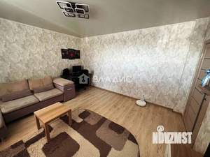 2-к квартира, вторичка, 66м2, 8/10 этаж