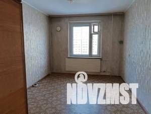 3-к квартира, вторичка, 67м2, 8/9 этаж