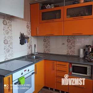 3-к квартира, вторичка, 96м2, 3/10 этаж