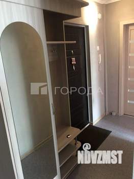2-к квартира, вторичка, 45м2, 5/9 этаж