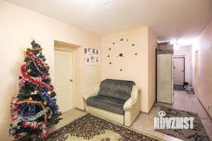 4-к квартира, вторичка, 114м2, 6/10 этаж