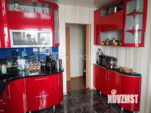 2-к квартира, вторичка, 70м2, 5/10 этаж