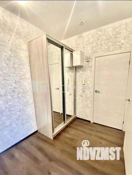 2-к квартира, вторичка, 60м2, 2/4 этаж