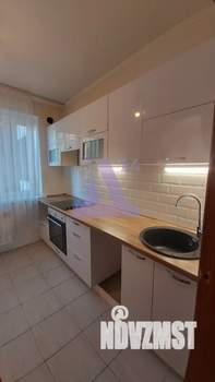 3-к квартира, вторичка, 61м2, 5/9 этаж