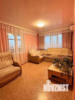 2-к квартира, вторичка, 50м2, 7/9 этаж