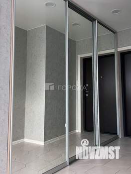 Студия квартира, вторичка, 35м2, 3/9 этаж
