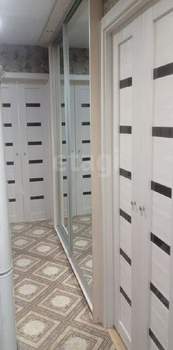 2-к квартира, вторичка, 48м2, 8/9 этаж