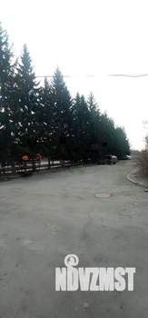 2-к квартира, вторичка, 97м2, 4/5 этаж