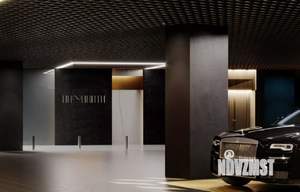 3-к квартира, вторичка, 107м2, 6/7 этаж