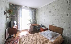 2-к квартира, вторичка, 54м2, 3/9 этаж