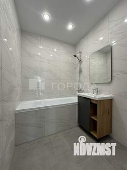 2-к квартира, вторичка, 50м2, 5/10 этаж