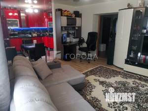 2-к квартира, вторичка, 70м2, 5/10 этаж