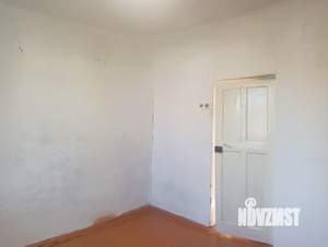 2-к квартира, вторичка, 44м2, 2/2 этаж