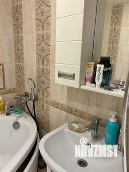 3-к квартира, вторичка, 70м2, 5/10 этаж