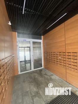 Студия квартира, вторичка, 20м2, 15/18 этаж