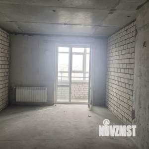 3-к квартира, вторичка, 68м2, 13/24 этаж