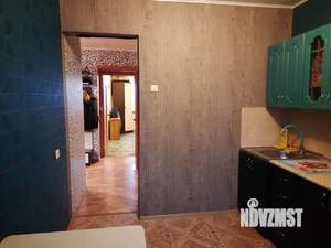2-к квартира, вторичка, 51м2, 3/12 этаж