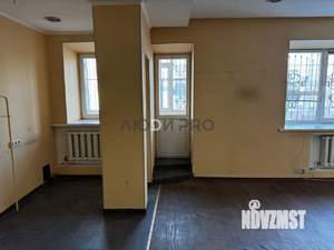 6-к квартира, вторичка, 217м2, -1/3 этаж