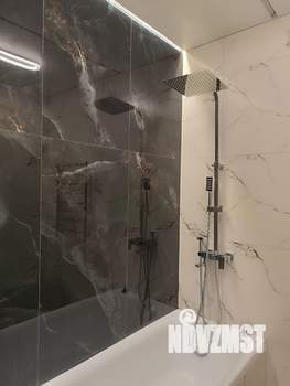 3-к квартира, вторичка, 72м2, 7/16 этаж